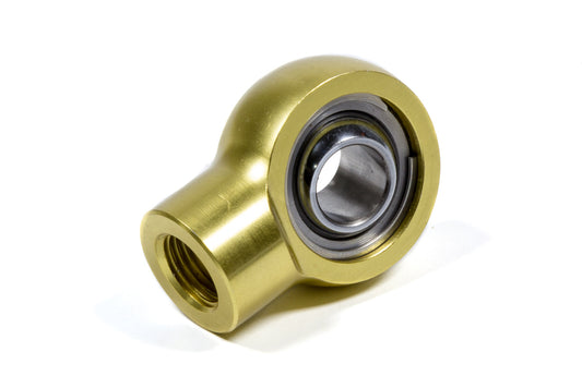 Pro Shock Bearing Mount 1/2in MPN PROB200A