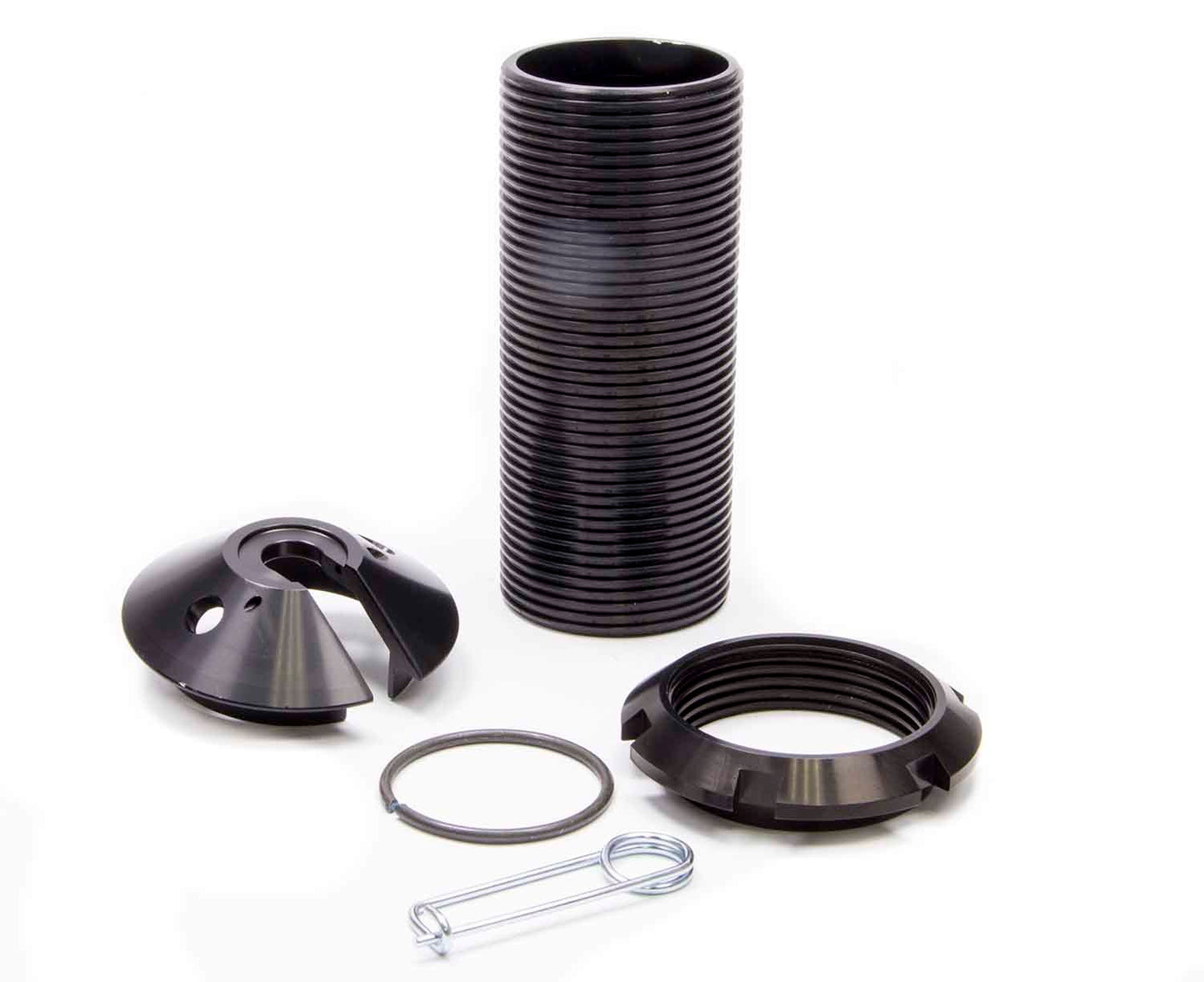 PRO SHOCK  Aluminum Coil-Over Kit    PROC300
