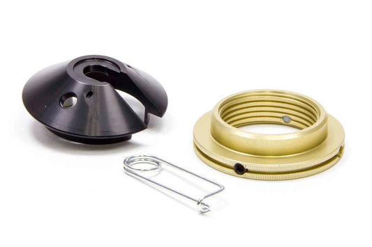 Pro Shock C/O Kit-Threaded Shock MPN PROC320