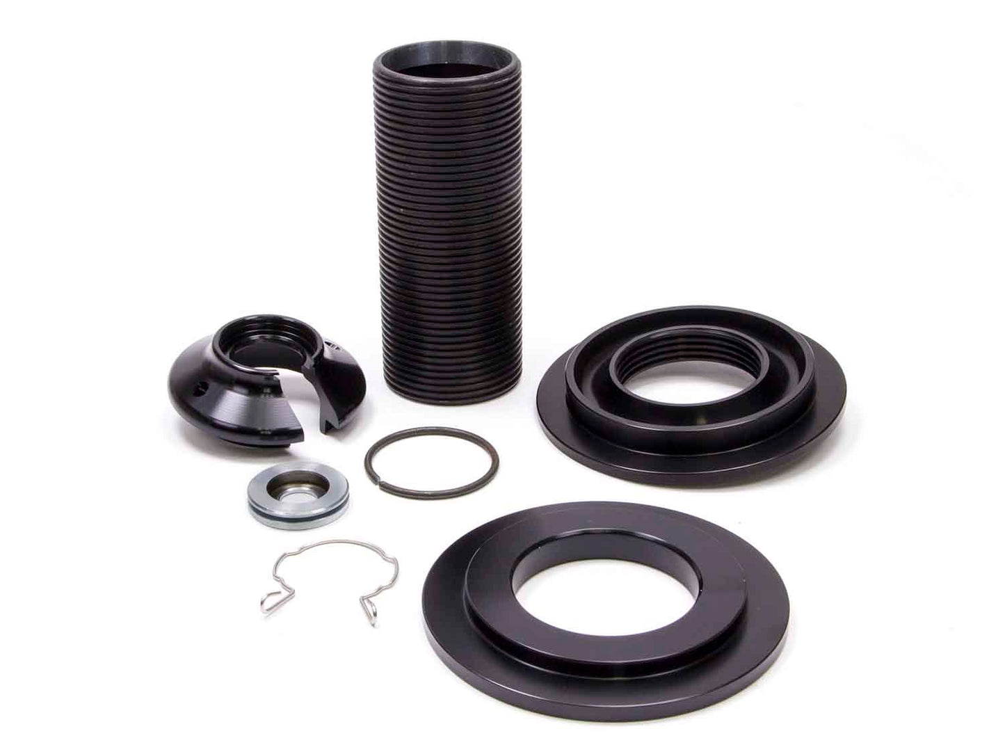 PRO SHOCK  Coil-Over Kit 5.0in For Black WB  PROC327WB