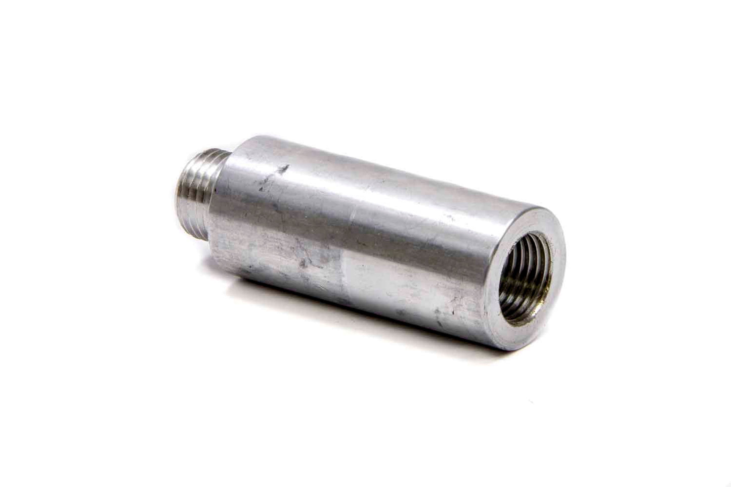 PRO SHOCK  Shock Extension 2in    PROC520