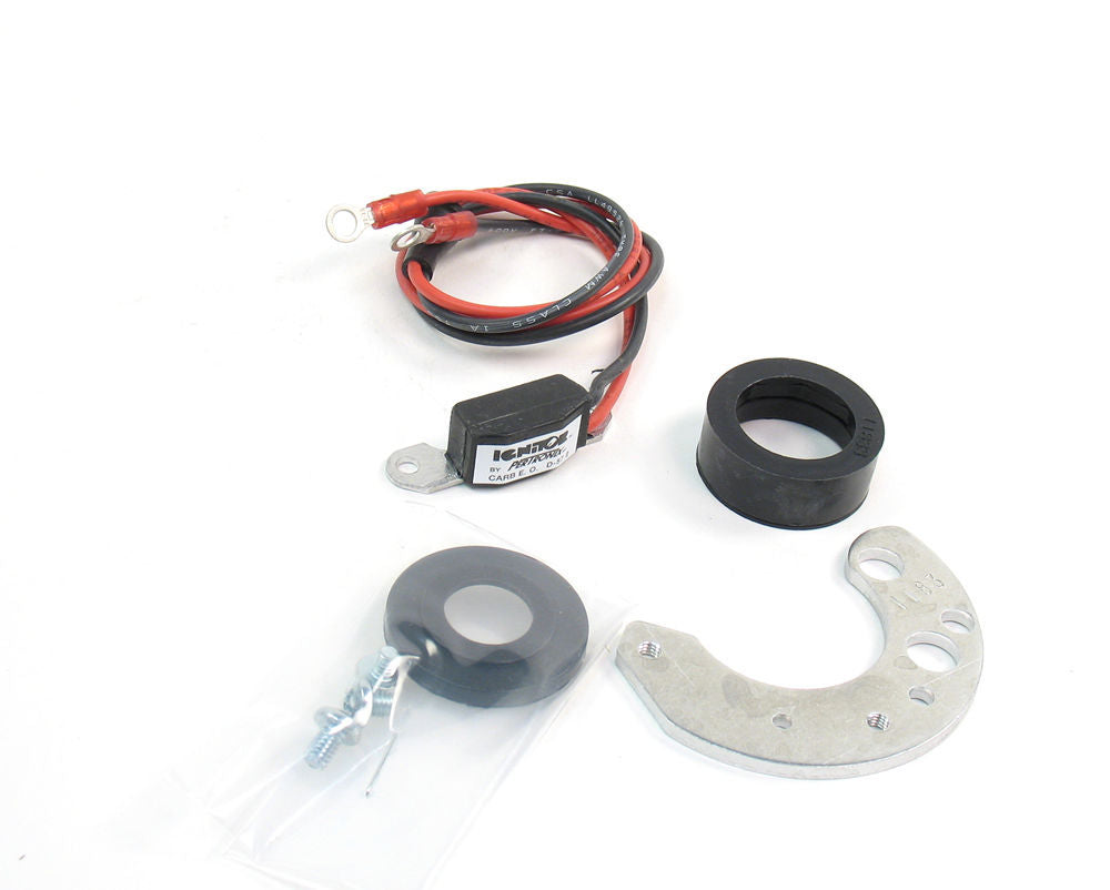 PERTRONIX IGNITION  Ignitor Conversion Kit    PRT1183