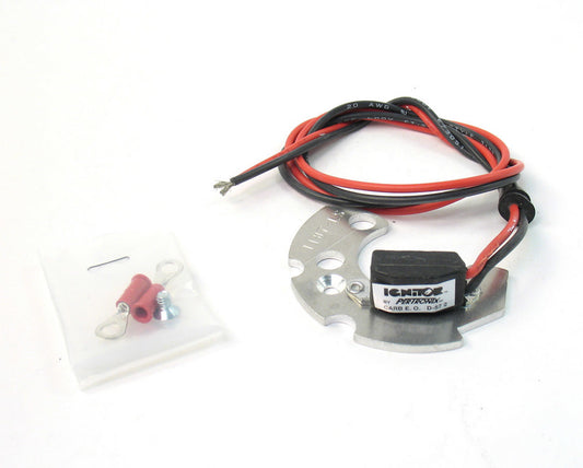 PERTRONIX IGNITION  Ignitor Conversion Kit   PRT1187LS
