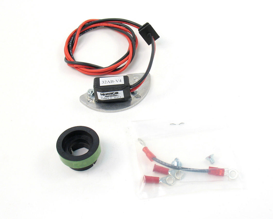PERTRONIX IGNITION  Ignitor Conversion Kit   PRT1263