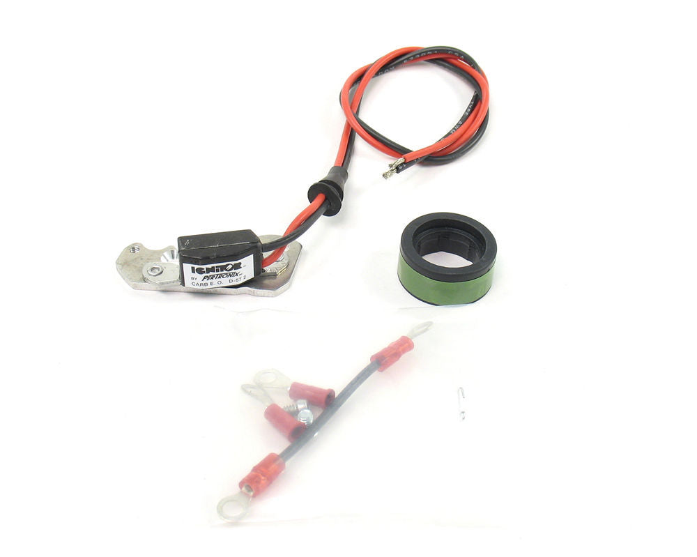 PERTRONIX IGNITION  Ignitor Conversion Kit   PRT2561