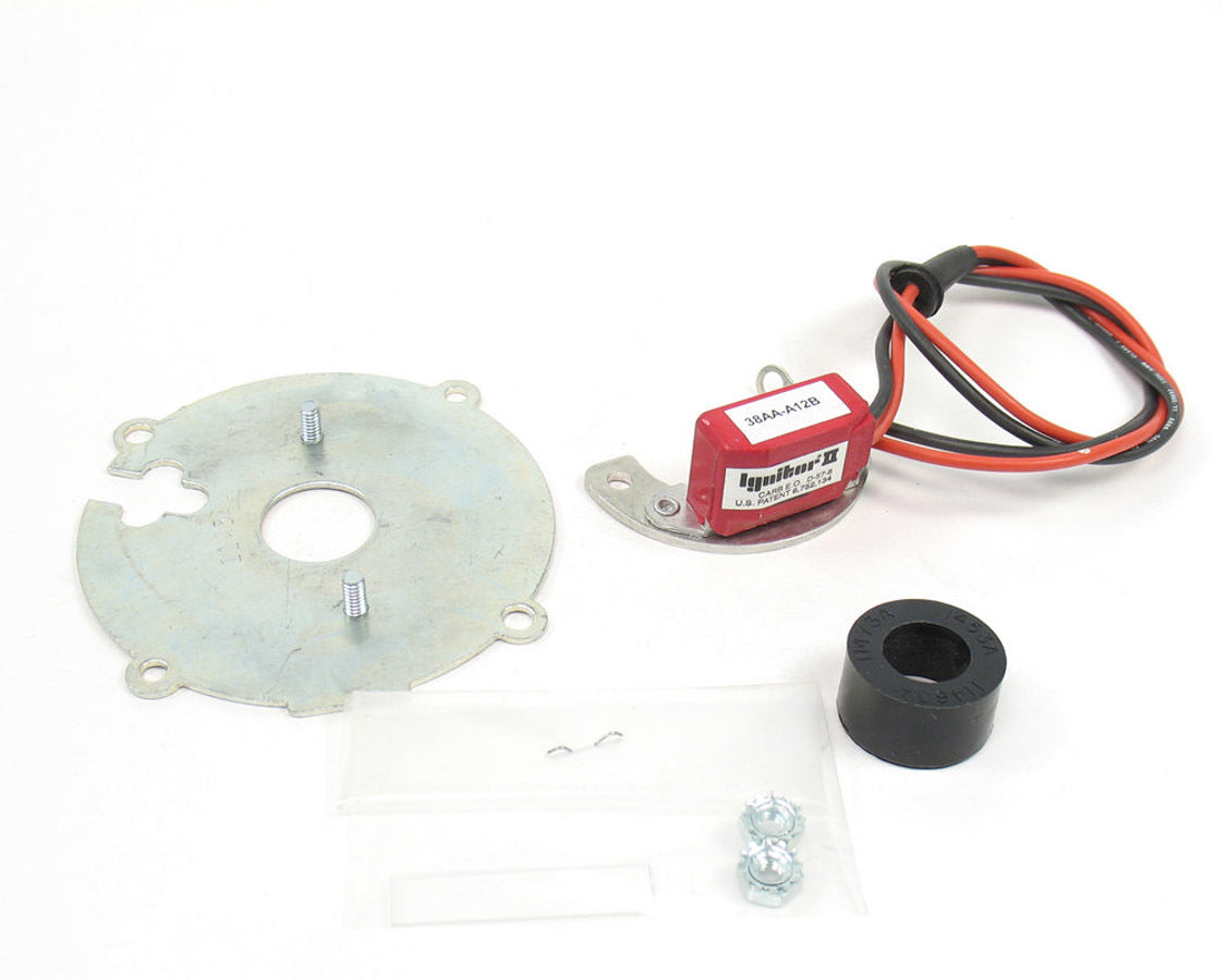 PERTRONIX IGNITION  Ignitor Conversion Kit   PRT91145A