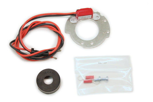 PERTRONIX IGNITION  Igniter II Conversion Kit Ford 4-Cylinder  PRT91244A