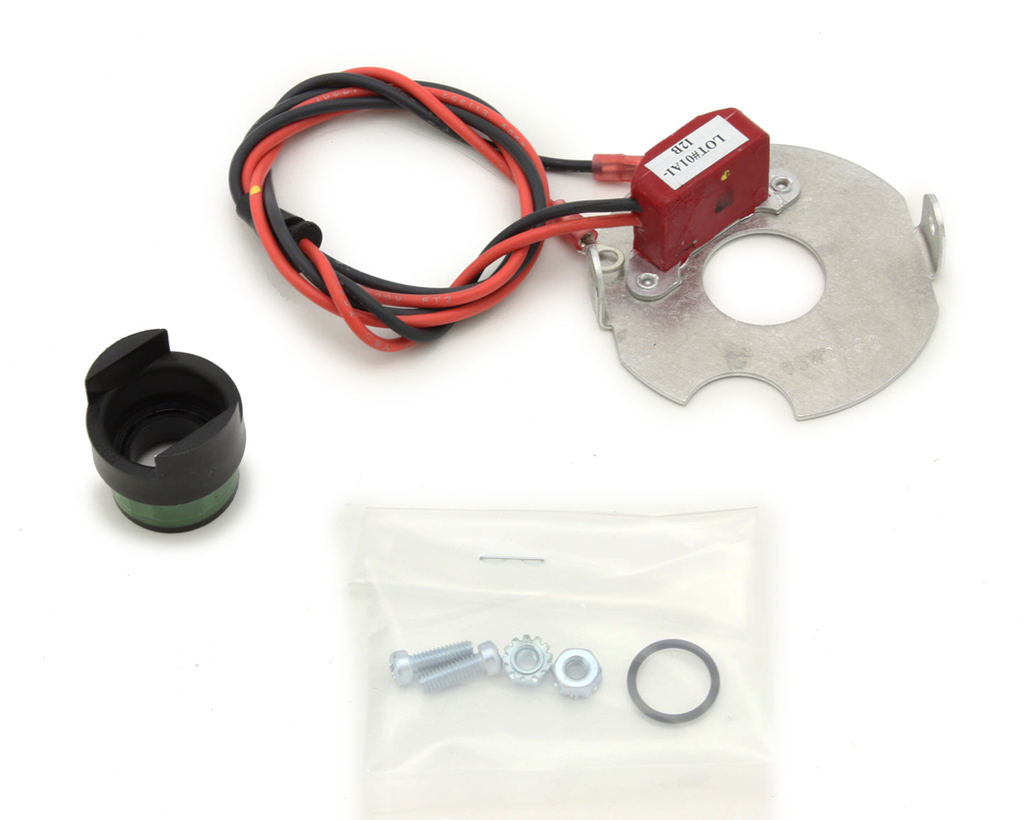 PERTRONIX IGNITION  Ignitor II Conversion Kit  PRT91562