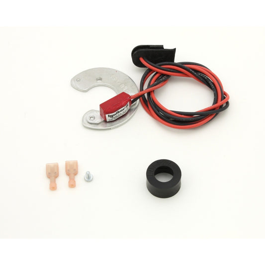 PERTRONIX IGNITION  Igniter Lucas Electronic Conversion Kit  PRT9LU-148