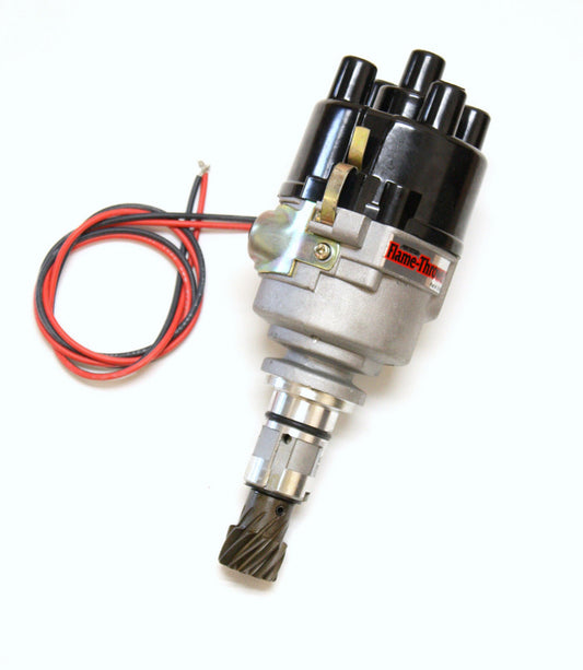 PERTRONIX IGNITION  Ford/Lotus Twin Cam Distributor - Non-Vac  PRTD190500