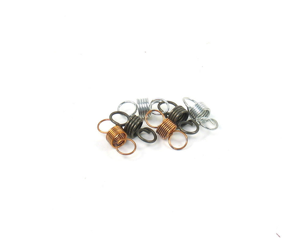 PERTRONIX IGNITION  Advance Spring Kit for PTX Billet Distributors   PRTD700700