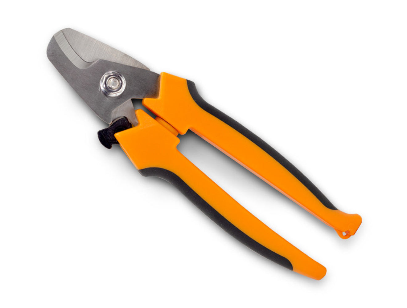 PERTRONIX IGNITION  Cable Scissor Cutter Pliers 7-1/4in  PRTT3002