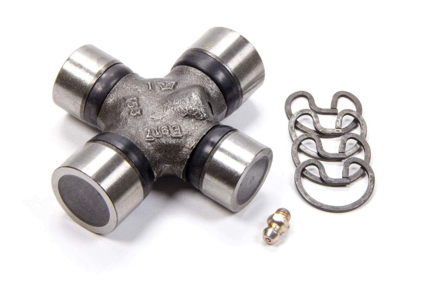 Precision Shaft Technologies U-Joint Series 1310 to 1350 MPN PST100060 For Universal use