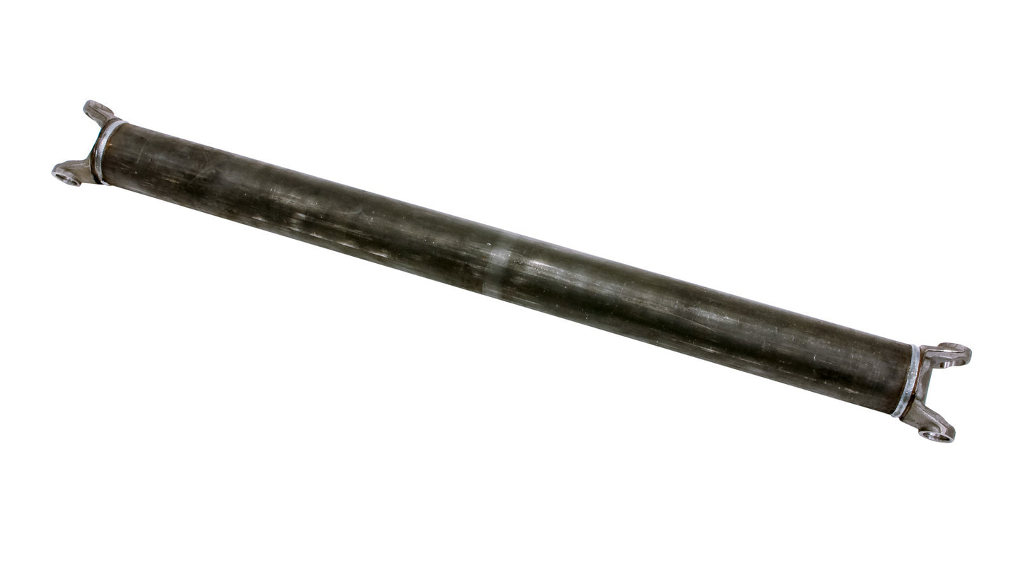 Precision Shaft Technologies H/R Driveshaft 3in Dia 41-5/8 Center to Center MPN PST300445 For Universal use