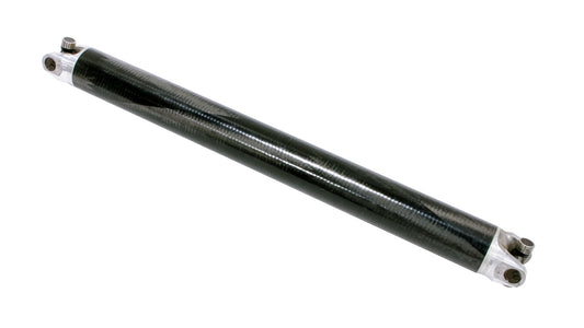 PRECISION SHAFT TECHNOLOGIES  C/F Driveshaft 38.5in   PST302385