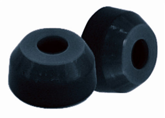 PROTHANE  Tie Rod End Boots .590x1.375   PTN19-1712BL