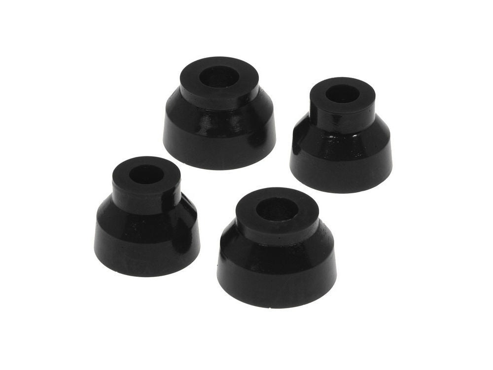 PROTHANE  Ball Joint Boots Various GM Cars   PTN19-1715BL