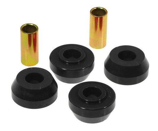 PROTHANE  Chrysler B&E Body Front Strut Rod Bushing   PTN4-1207BL