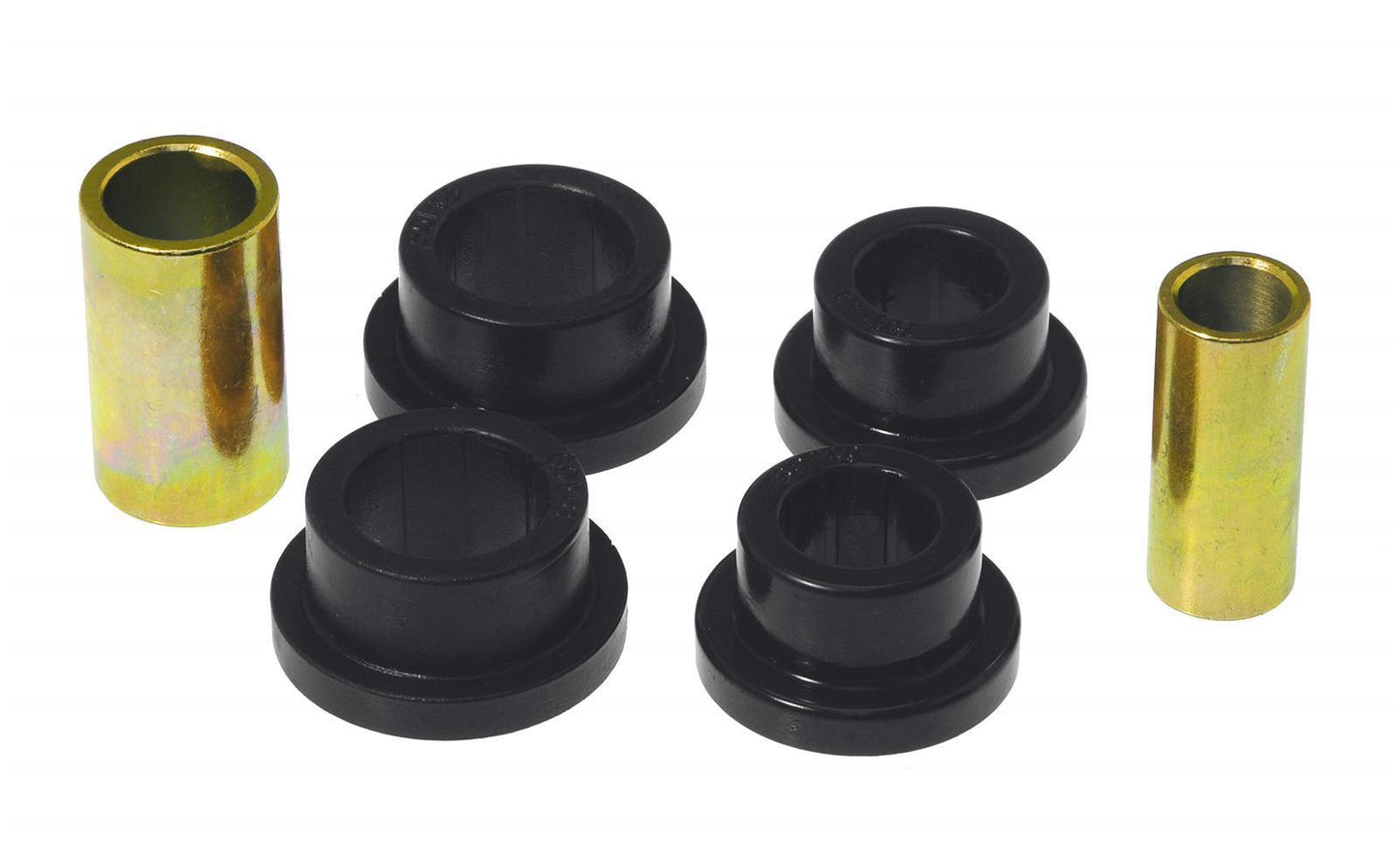PROTHANE  66-79 Ford F100 Radius Arm Bushings 4WD  PTN6-1208BL