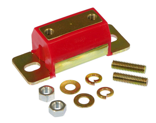 Prothane 79-98 Ford Mustang Trans Mount MPN PTN6-1608 For Ford Mustang 1979-98