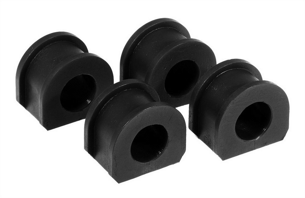 PROTHANE  73-91 GM C10 Sway Bar Bushings 1-1/16in  PTN7-1101BL