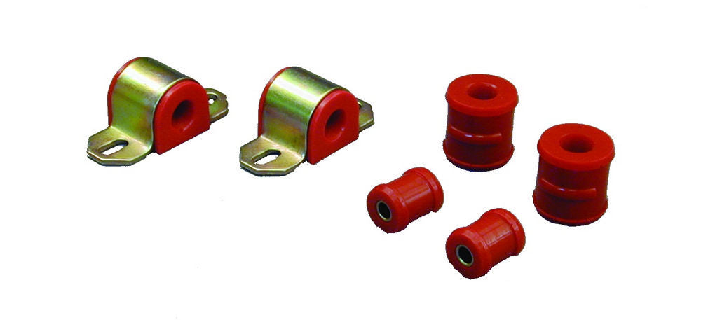 PROTHANE  67-81 Camaro Sway Bar Bushing   PTN7-1124