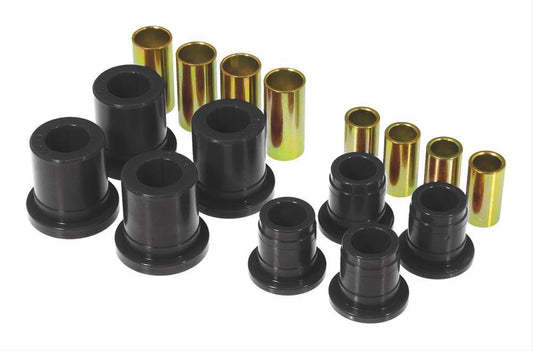 Prothane 73-95 GM C10 Bushing Kit Bushing Kit MPN PTN7-201BL For GM Fullsize Truck 1973-95