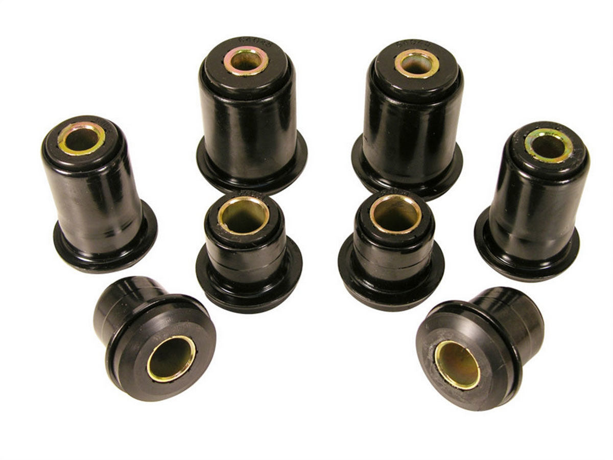 PROTHANE  66-74 GM Front Control Arm Bushings 1.650in OD   PTN7-217BL