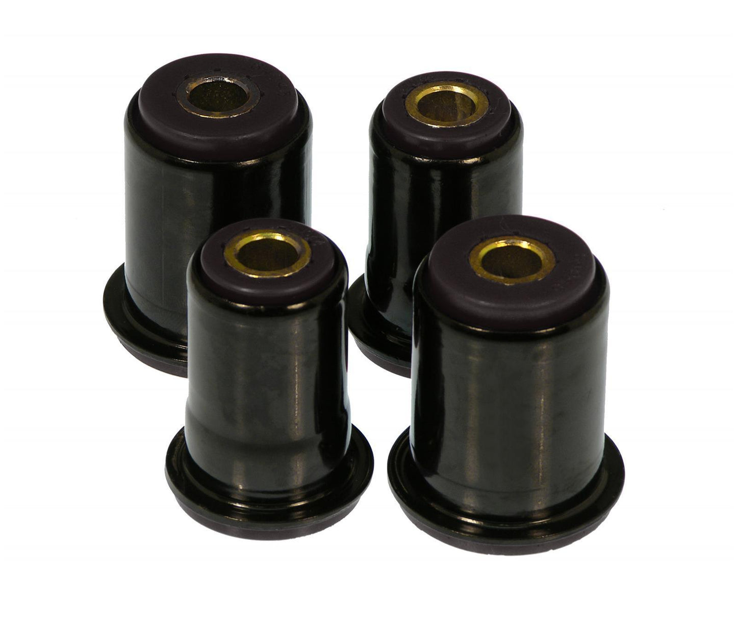 PROTHANE  GM Front Lower Control Arm Bushings  PTN7-273BL
