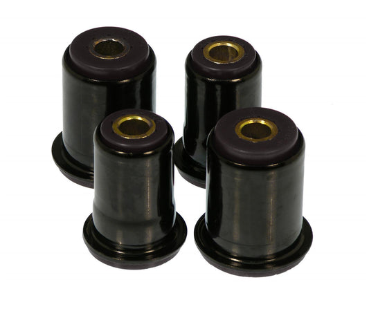 PROTHANE  GM Front Lower Control Arm Bushings  PTN7-273BL