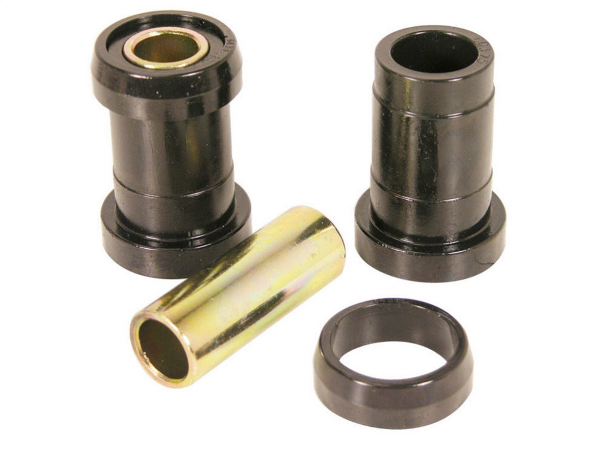 Prothane 60-72 GM C10 Trailing Arm Bushings Rear MPN PTN7-301BL For GM Fullsize Truck 1963-72