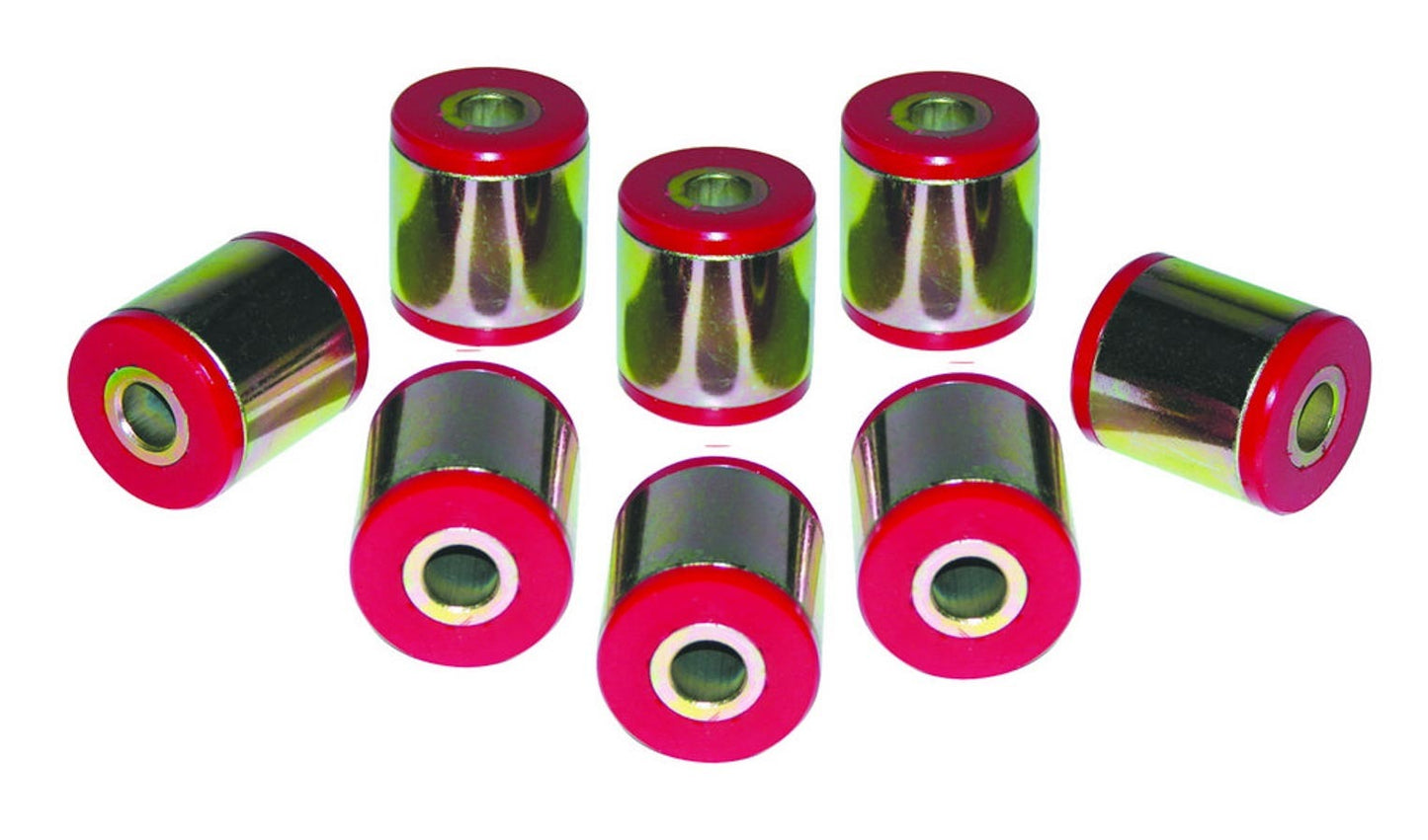 PROTHANE  ACCORD RR LOWER C-ARM KI T 90-97  PTN8-312