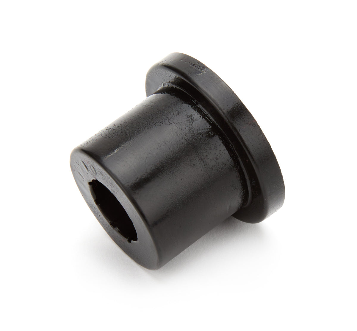 PROTHANE  GM Rear Spring Bushing  PTNU60310BL