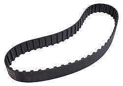 PETERSON FLUID  Gilmer Belt 285-L-050 28.5in x 1/2in   PTR05-0915