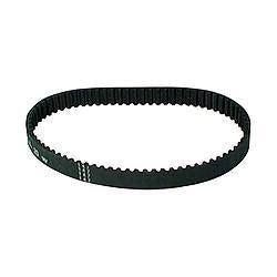 PETERSON FLUID  HTD Belt 20mm x 480mm   PTR05-1900