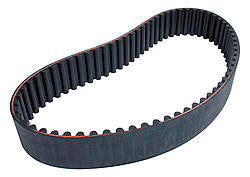 Peterson Fluid HTD Belt 30mm x 656mm MPN PTR05-1939