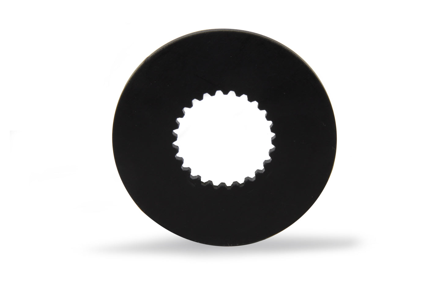 PETERSON FLUID  Guide Washer 2.750 x 1/8 Splined  PTR06-0735