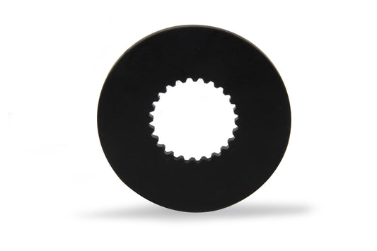 PETERSON FLUID  Guide Washer 2.750 x 1/8 Splined  PTR06-0735