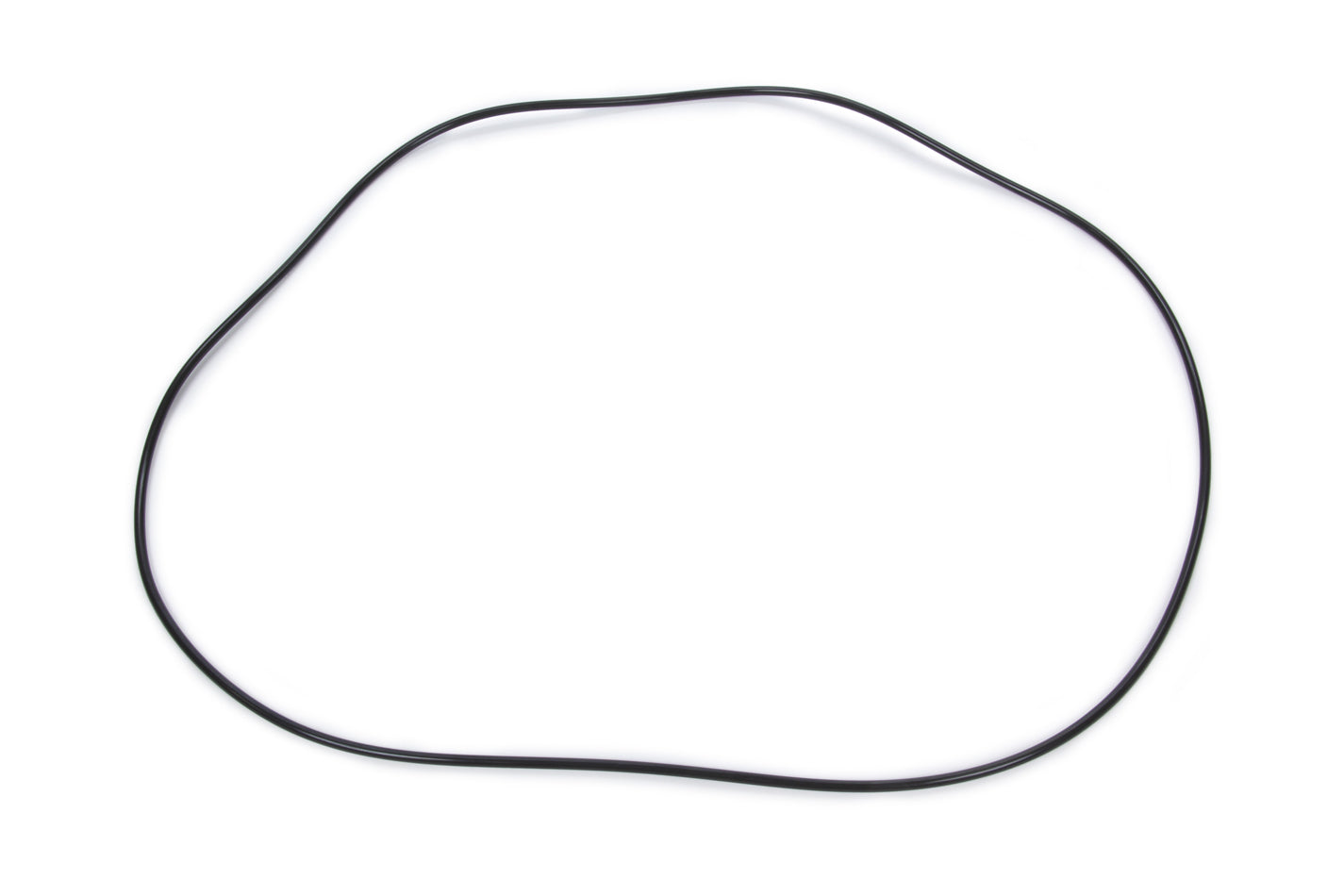 PETERSON FLUID  Replacement O-Ring 9in Dia   PTR08-0112