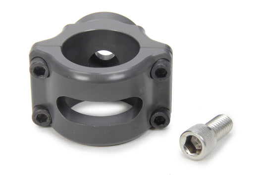 PETERSON FLUID  Mounting Bracket 1-3/8in   PTR09-1591