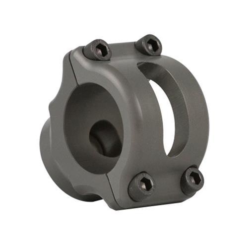 Peterson Fluid Mounting Bracket 1-1/2in MPN PTR09-1592