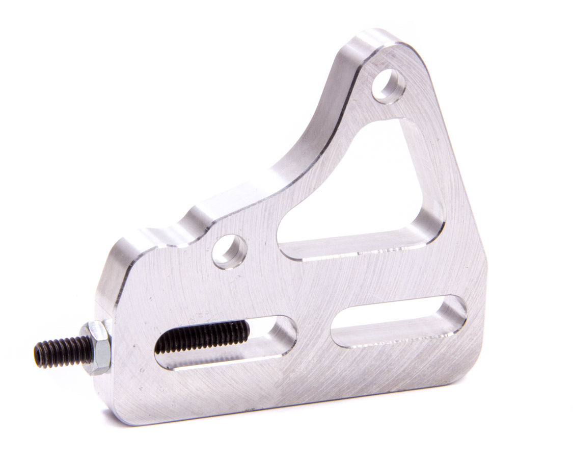 PETERSON FLUID  Mount Bracket R4 for Bellhousing  PTR14-3701-001