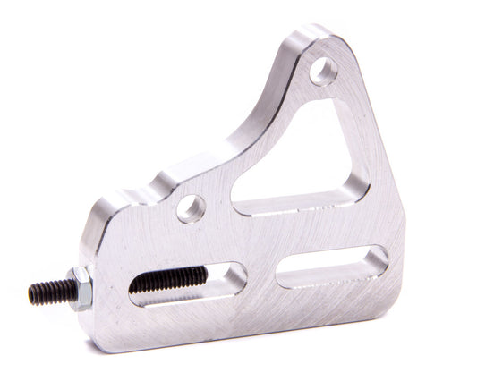 PETERSON FLUID  Mount Bracket R4 for Bellhousing  PTR14-3701-001