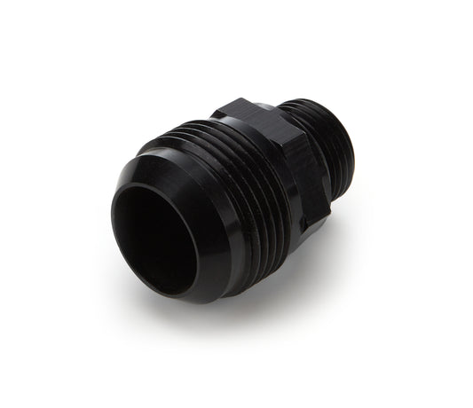 Peterson Fluid -16AN x -10 Port Fitting MPN PTR15-1007