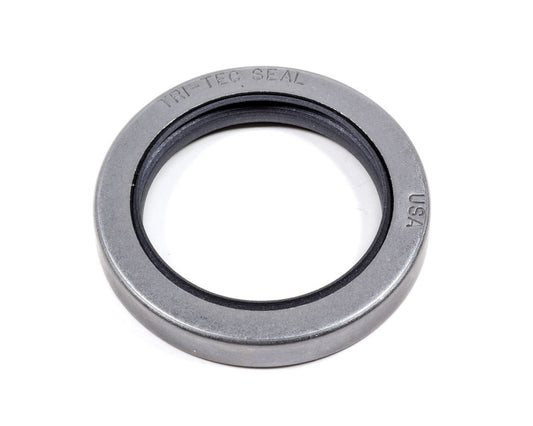 PETERSON FLUID  SBF Front Cover Crank Seal  PTRSM85338