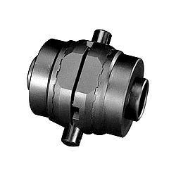 POWERTRAX  GM 10 Bolt 8.5in 30 Spl Open Powertrax Trac. Sys  PTX92-0785-3005
