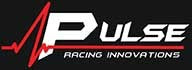 PULSE RACING INNOVATIONS  Pulse Racing Flyer    PUL100