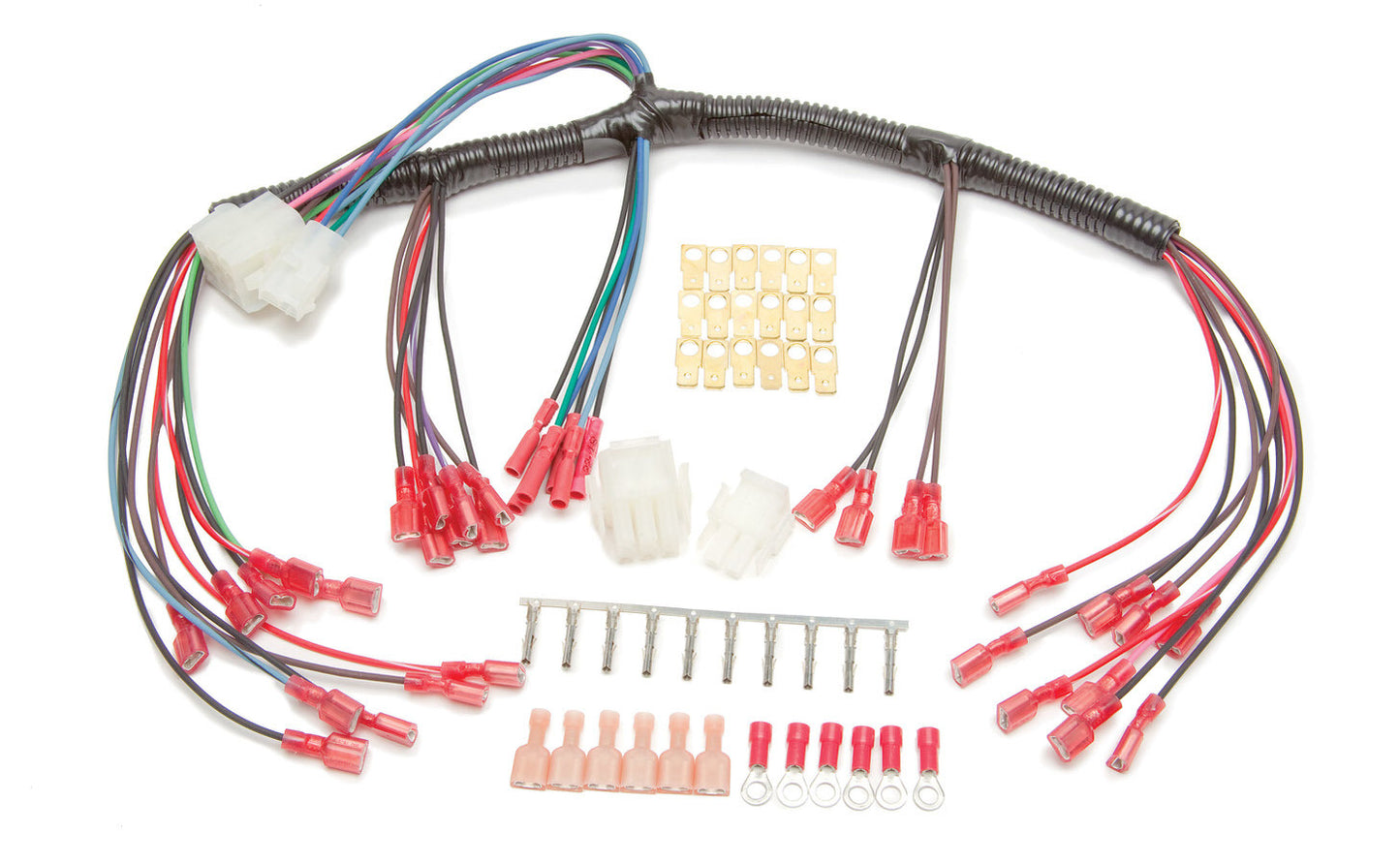 PAINLESS WIRING  Dash Harness (Cable Spdo   PWI30301