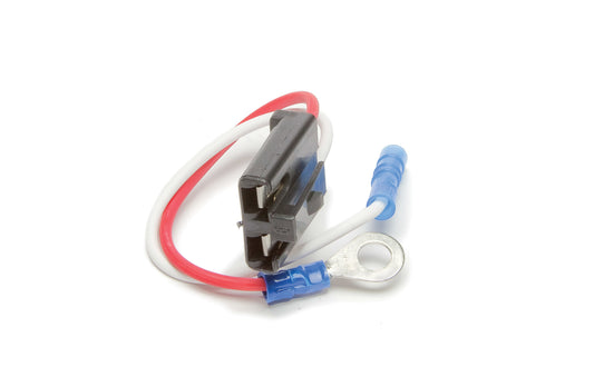 PAINLESS WIRING  Delco Alternator Pigtail Fits Delcotron   PWI30706