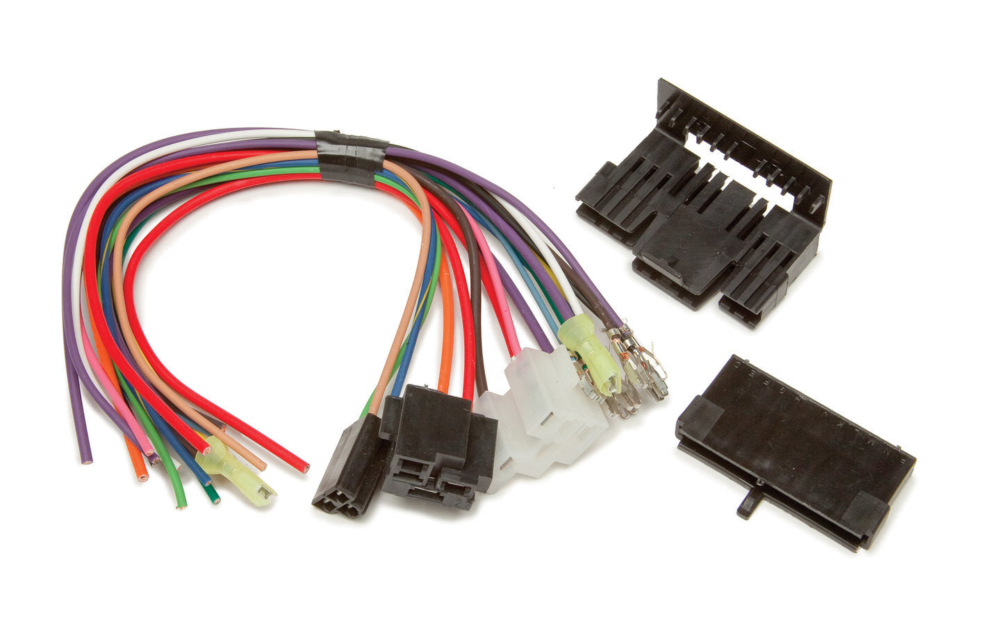 PAINLESS WIRING  Gm Steering Column and Dimmer Swch.Pigtail Kit   PWI30805